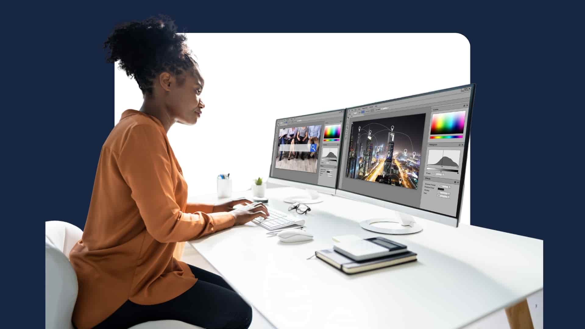🧑🏻_💻 Diseño UXUI 🧑🏻_💻 Diseño UXUI