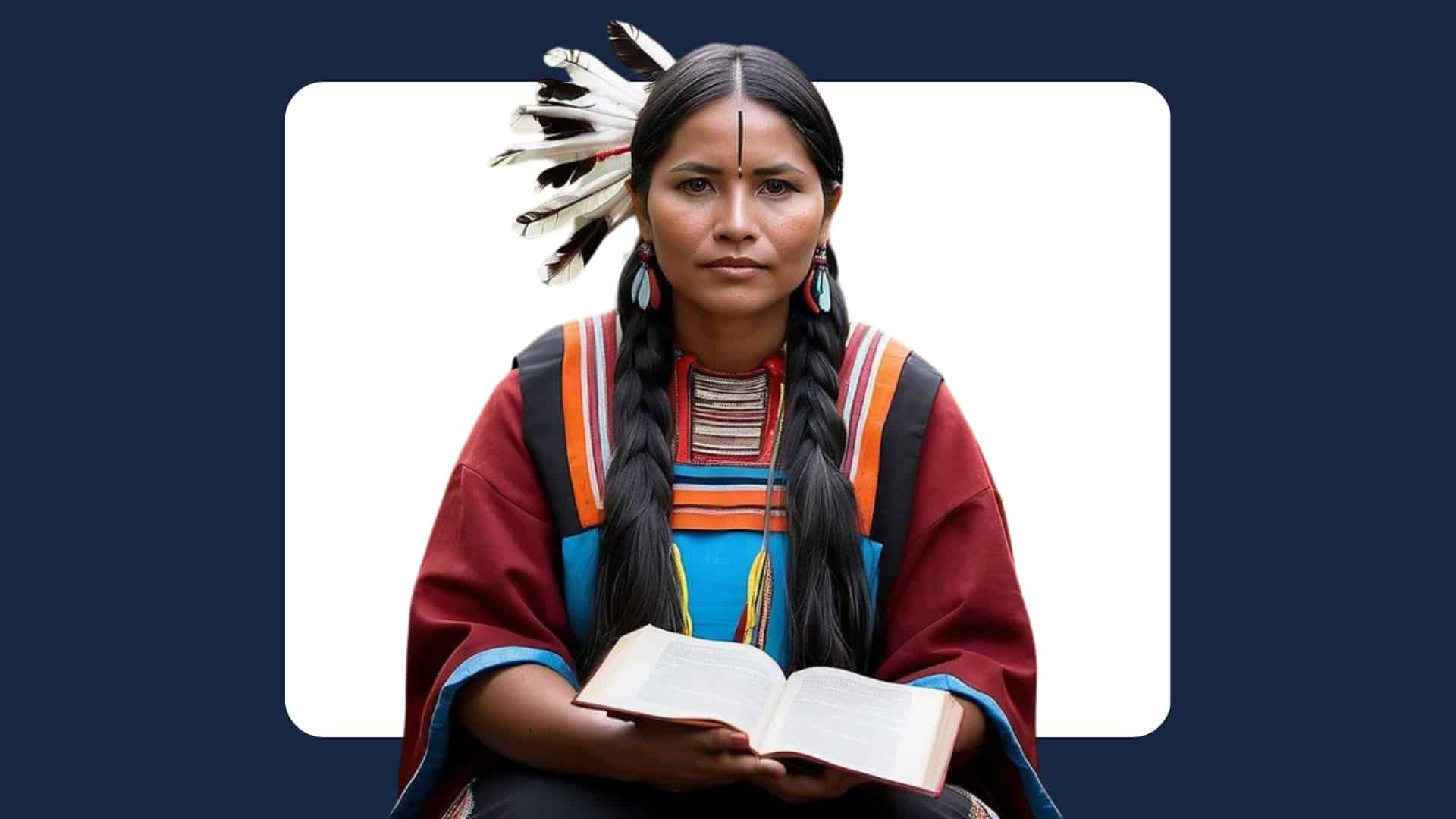 🌎 Etnoeducación