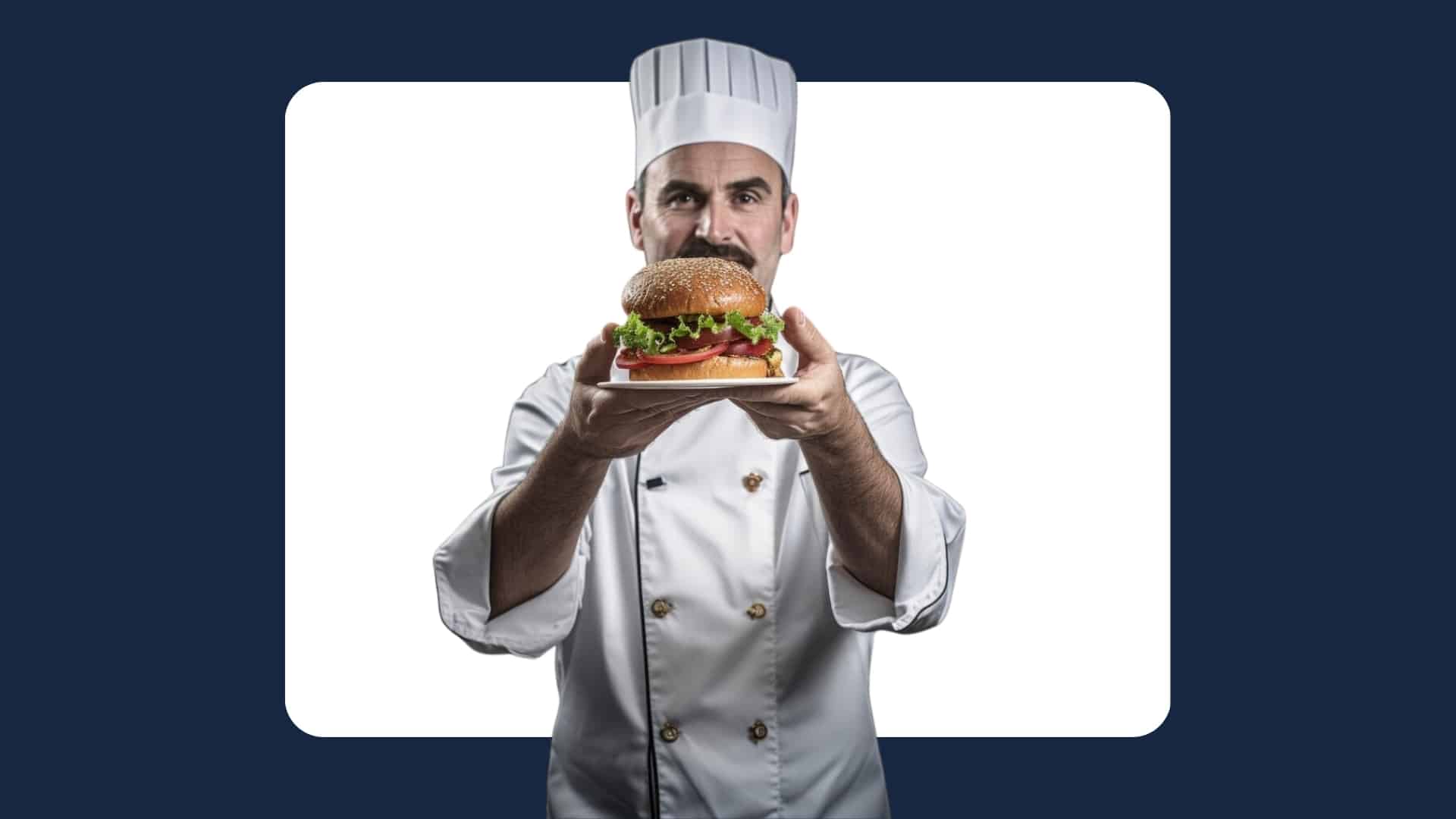 🍔 Comidas Rápidas 🍔 Comidas Rápidas