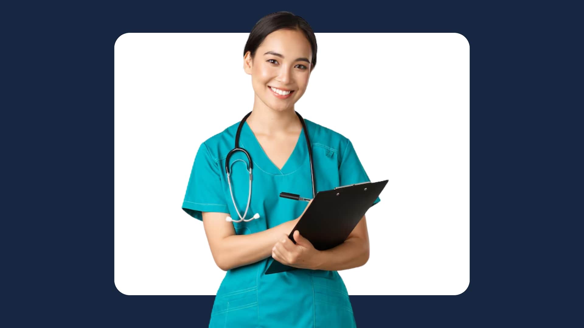 🏥 Auxiliar de Enfermería 🏥 Auxiliar de Enfermería