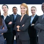 Diplomado Liderazgo En Equipos Altamente Eficientes