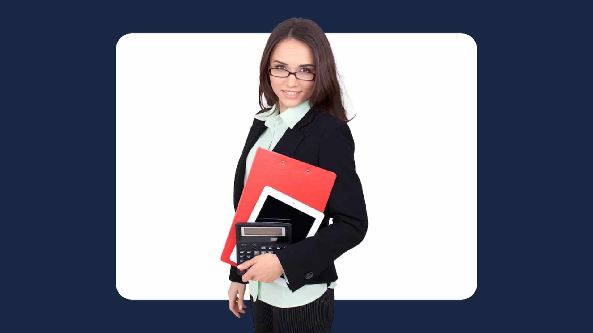 💰 Auxiliar Contable y Financiera 💰 Auxiliar Contable y Financiera