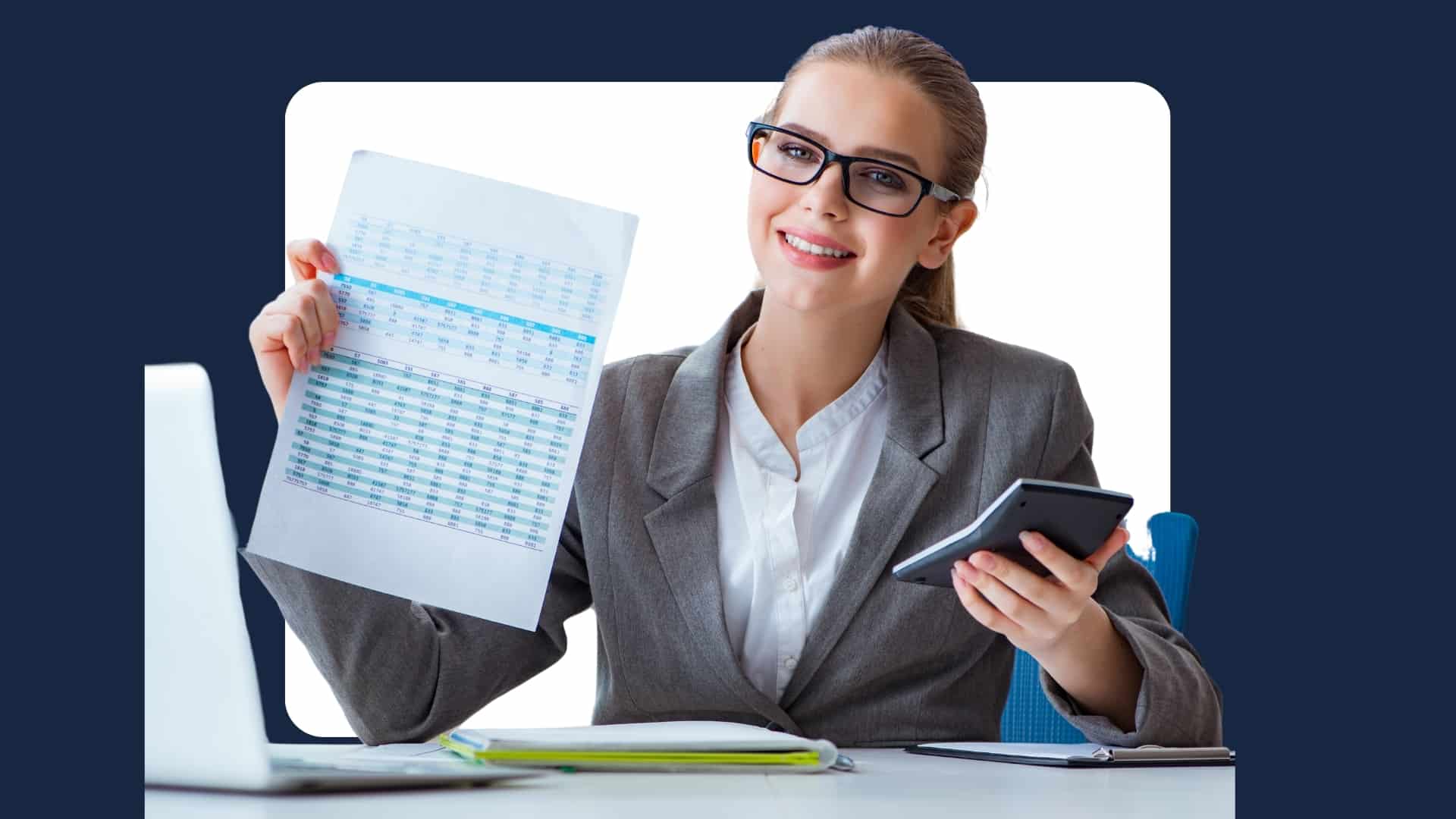 📊 NIF NIC (Normas Internacionales de Información Financiera Normas Internacionales de Contabilidad) 📊 NIF NIC (Normas Internacionales de Información Financiera Normas Internacionales de Contabilidad)