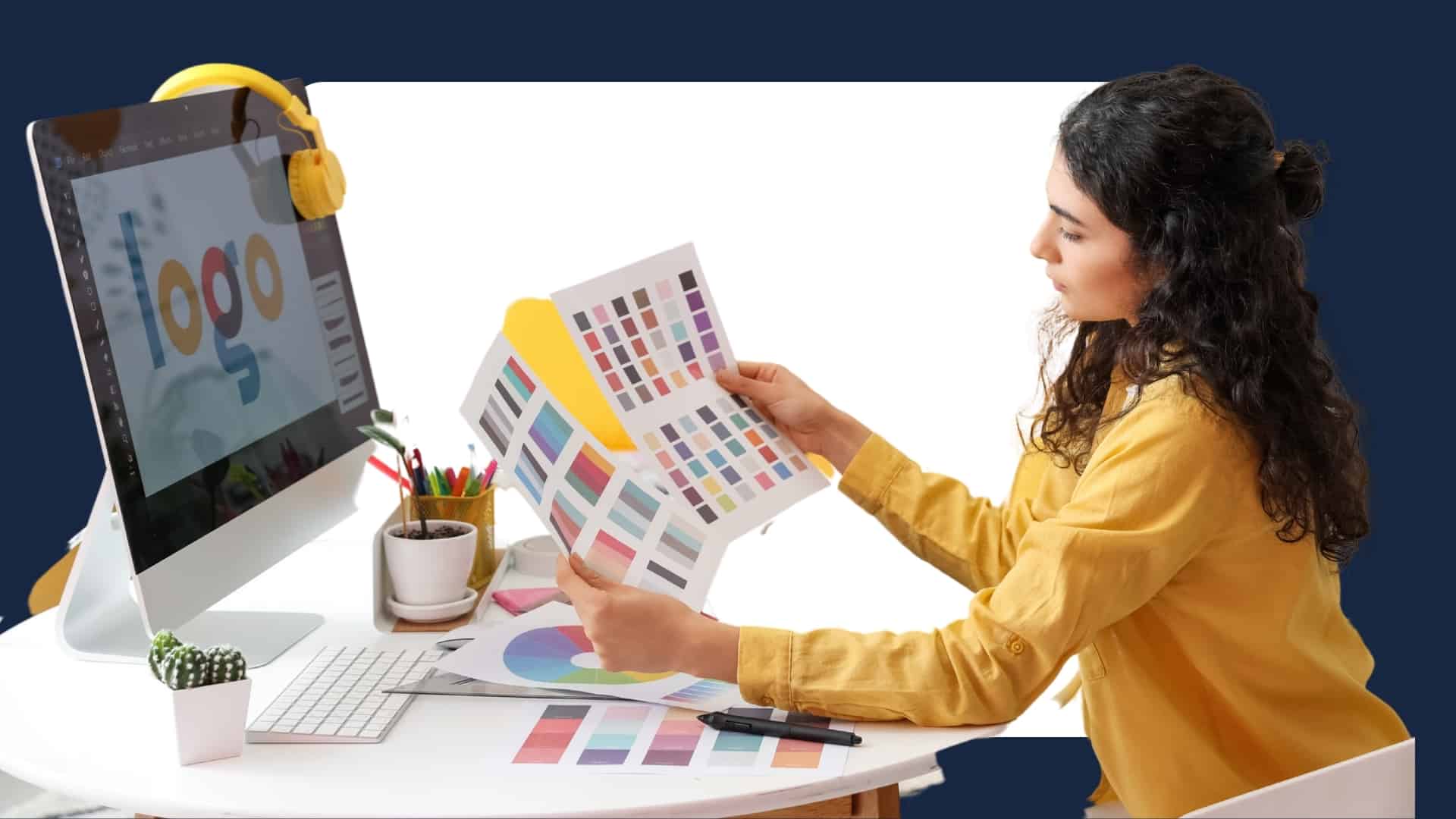 💡 Diseño UXUI Avanzado 💡 Diseño UXUI Avanzado