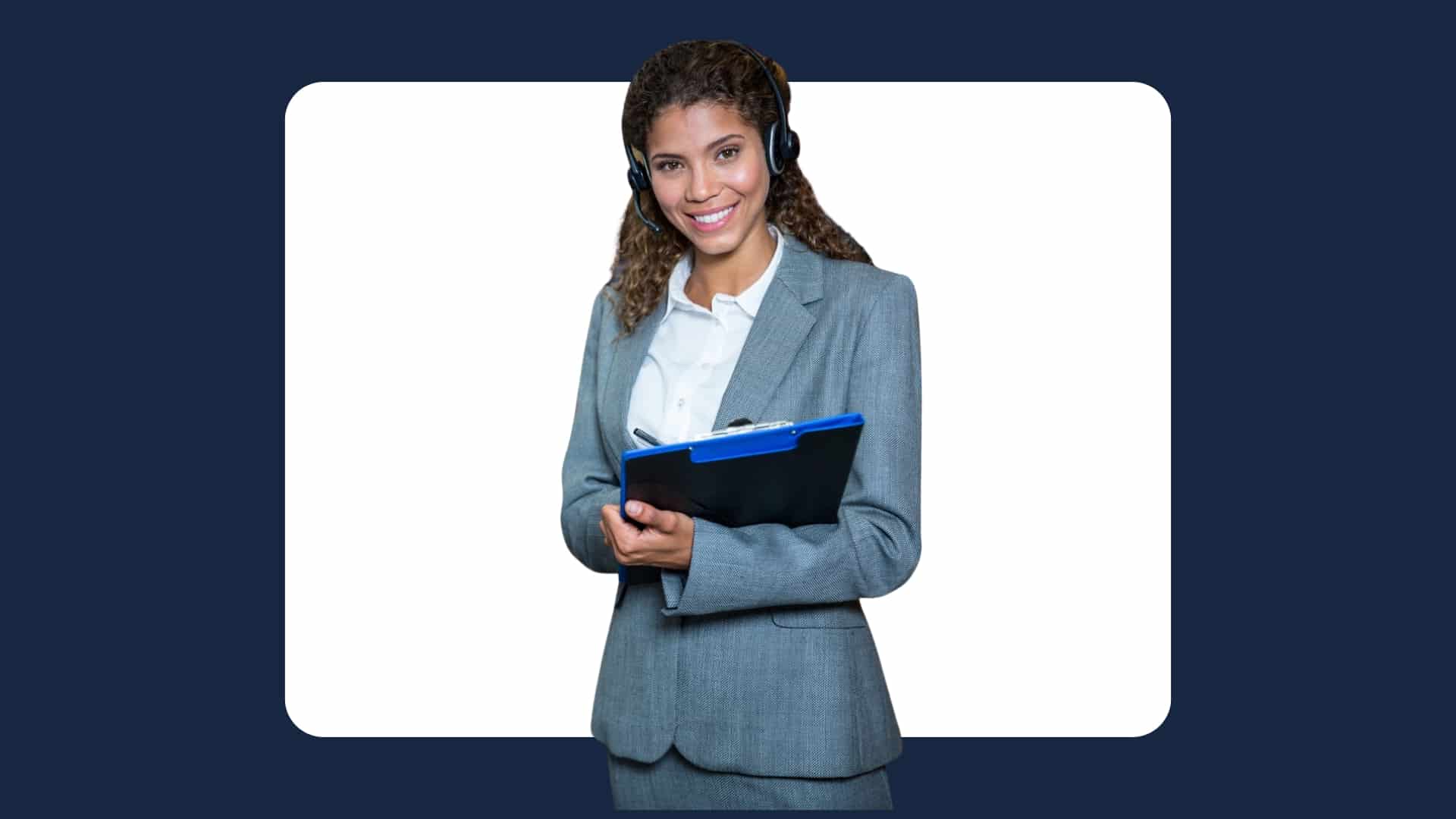 📈 Asesor de Ventas y Mercadeo