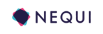 Medios-de-pago1-e1682627419570.png