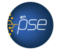 Medios-de-pago10-e1682627658755.png