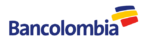 Medios-de-pago2-e1682627432440.png