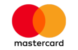 Medios-de-pago3-e1682627646964.png