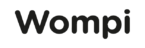 Medios-de-pago6-e1682627524134.png