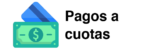 Medios-de-pago7-e1682627565986.png