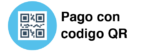 Medios-de-pago8-e1682627575889.png