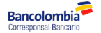 Medios-de-pago9-e1682627587507.png