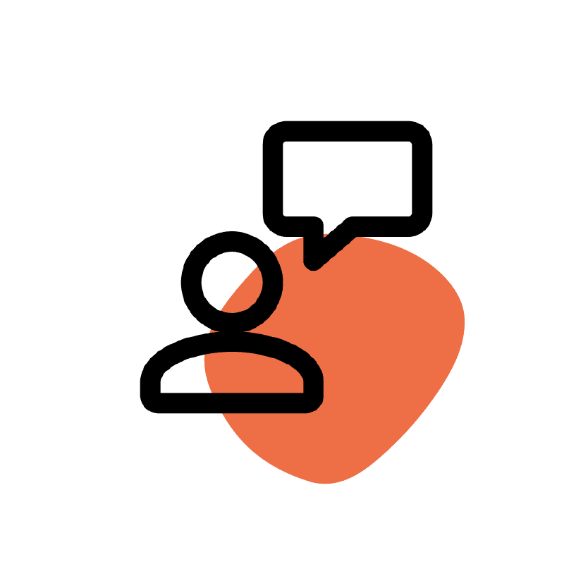 Convalidación de programas técnicos laborales - tutor
