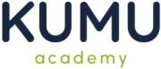 Logo-Kumu-Final-07-e1680565000407.png