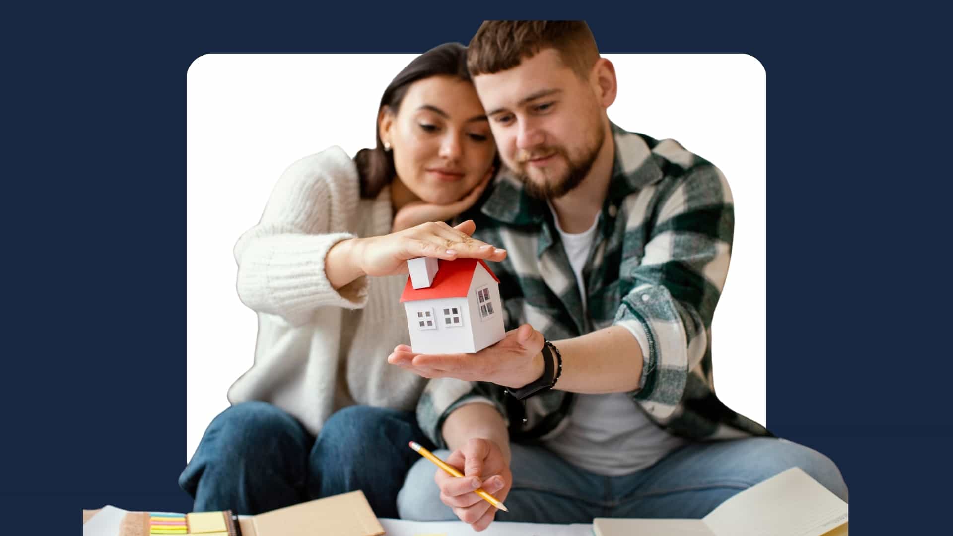 🏠 Seguros Patrimoniales 🏠 Seguros Patrimoniales