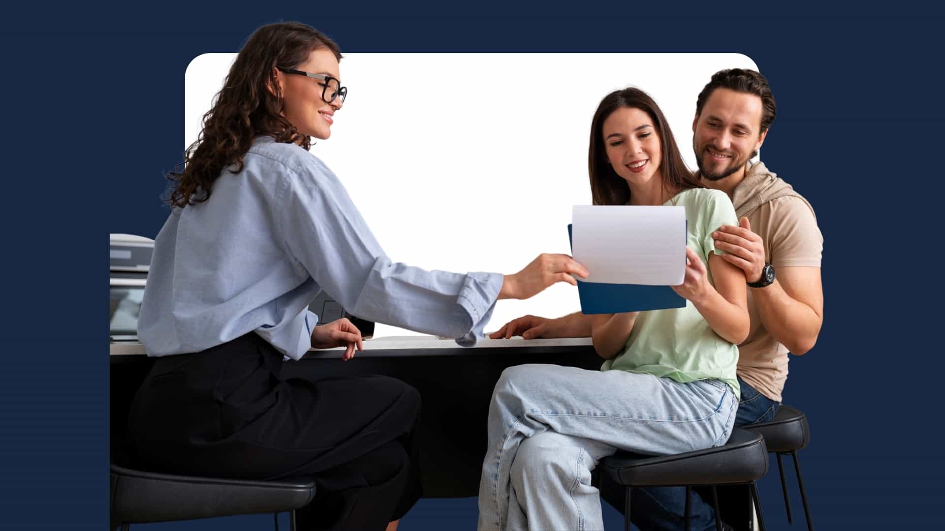 🏢 Seguros de Personas 🏢 Seguros de Personas