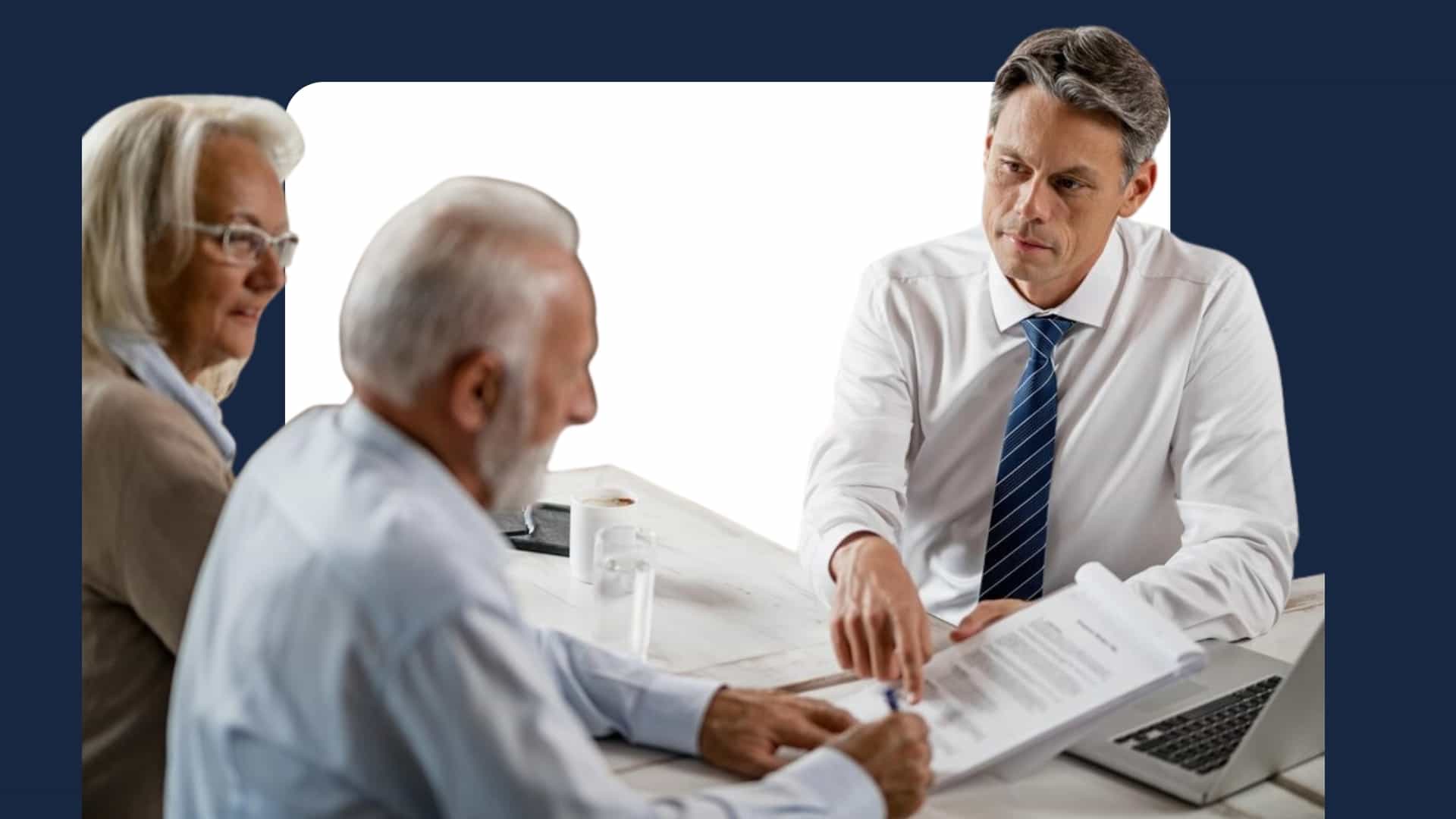 📜 Conceptos Básicos Jurídicos de Seguros 📜 Conceptos Básicos Jurídicos de Seguros
