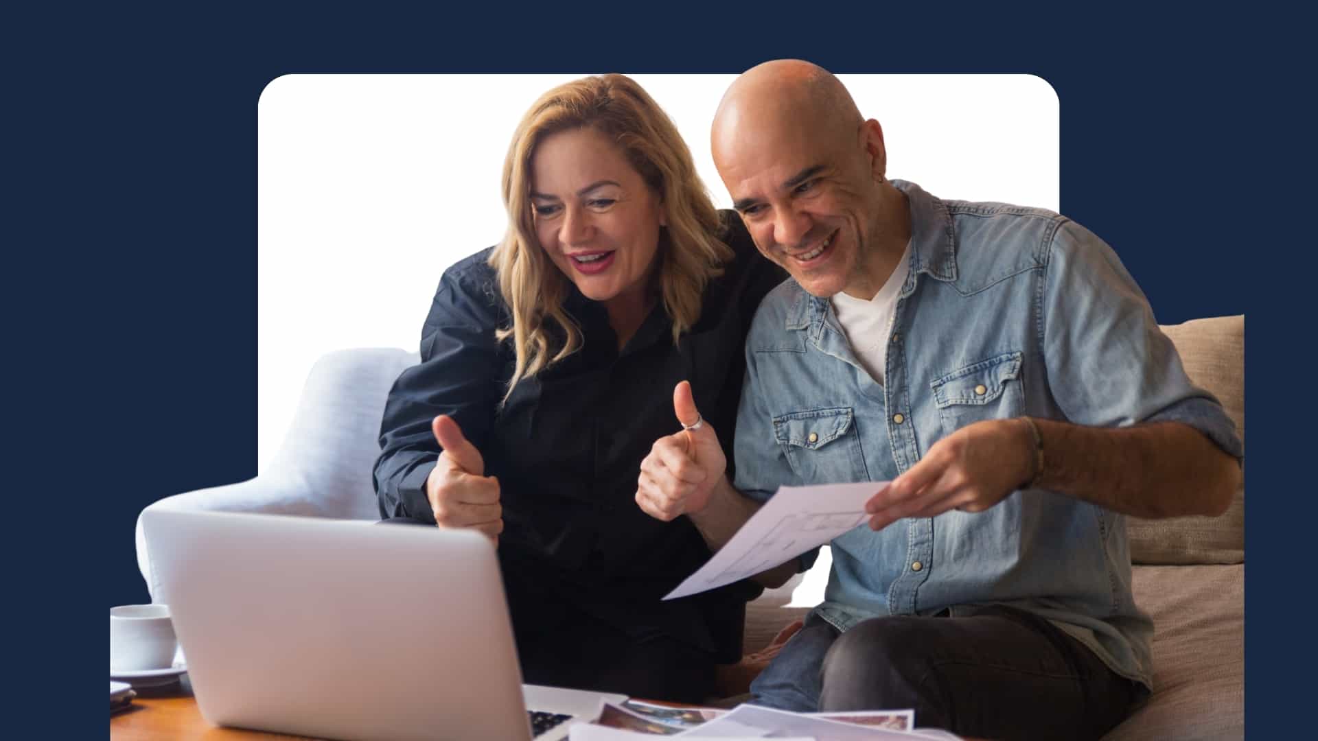 🔥 Seguros de Daños Reales 🔥 Seguros de Daños Reales