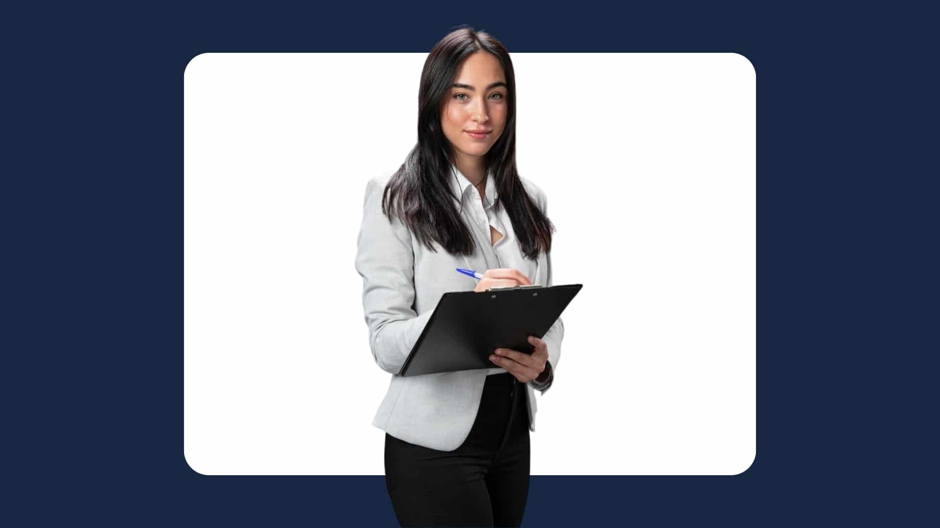 📊 Fundamentos de Administración 📊 Fundamentos de Administración