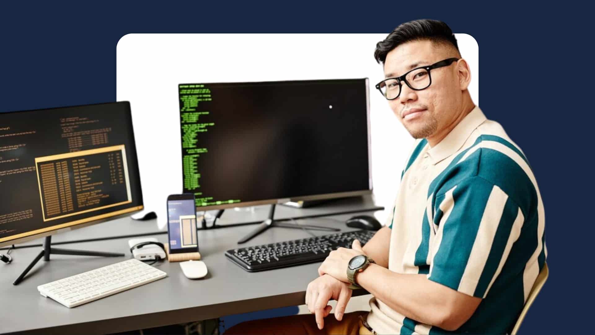 🖥️ Informática Básica