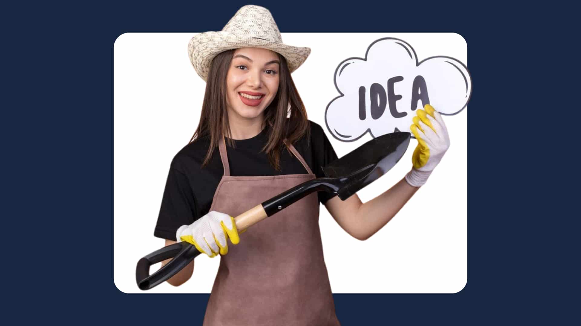 💡 Emprendimiento