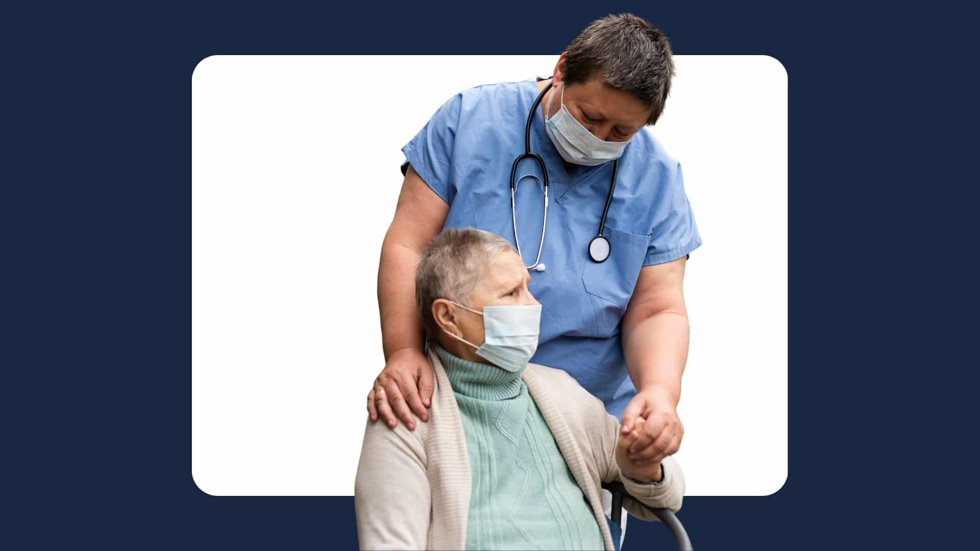 🏥 Gestión del Duelo 🏥 Gestión del Duelo