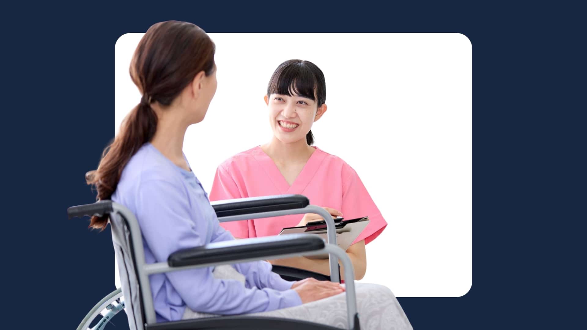 🤲 Humanización en los Servicios de Salud 🤲 Humanización en los Servicios de Salud