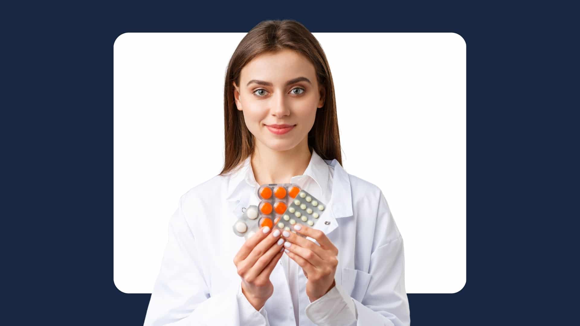 💉 Administración de Medicamentos 💉 Administración de Medicamentos