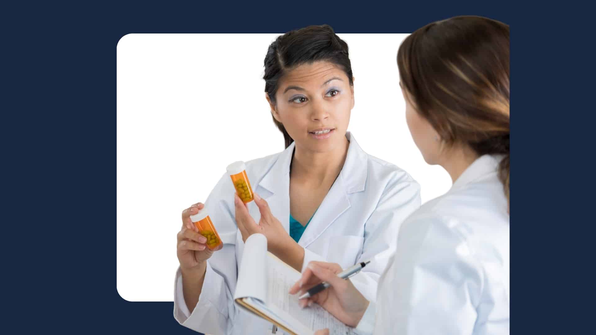💉 Antibióticos a Nivel Farmacia 💉 Antibióticos a Nivel Farmacia