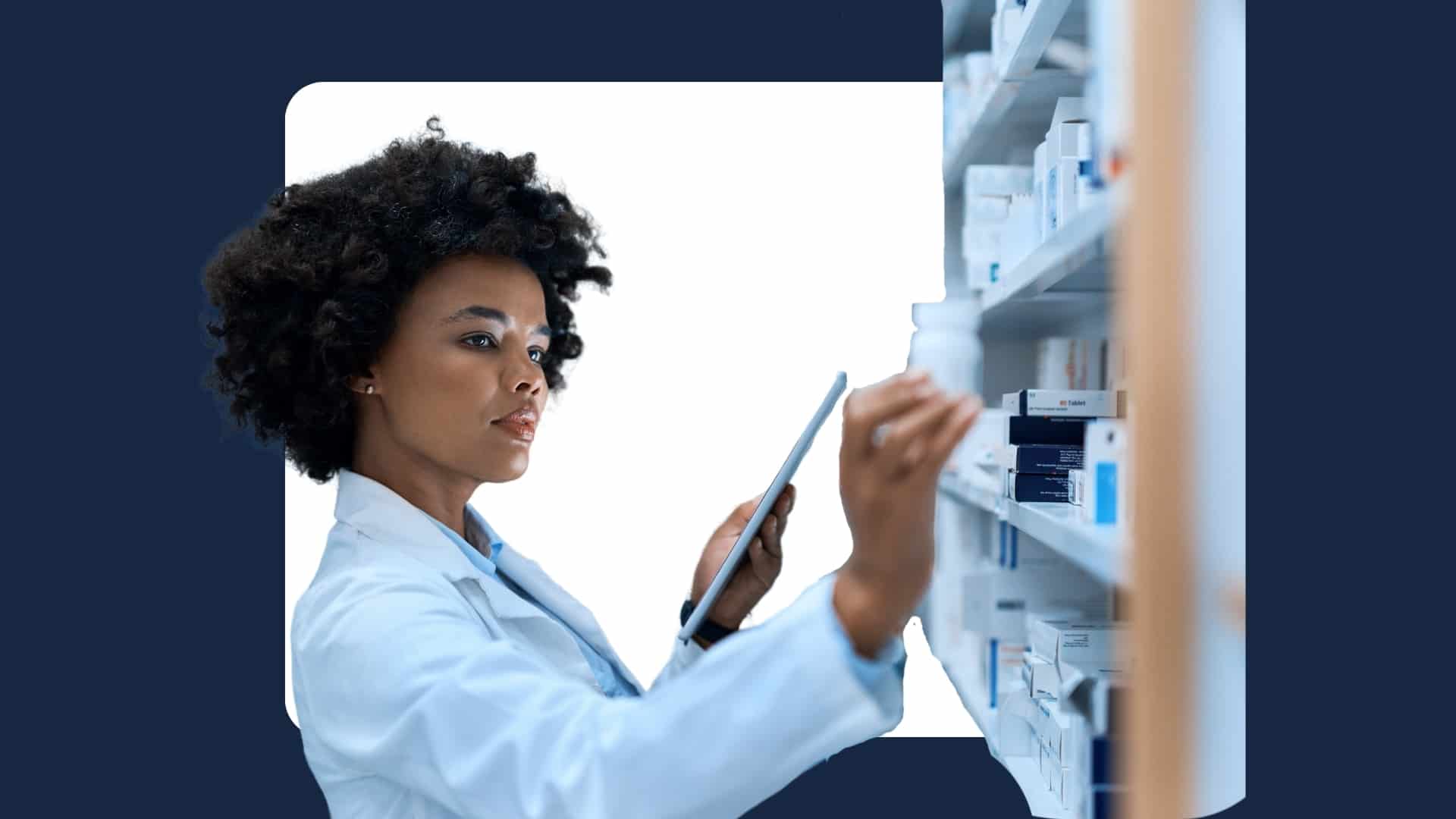 💊 Administración Segura de Medios de Medicamentos 💊 Administración Segura de Medios de Medicamentos