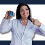 Diplomado Medicamentos Antiparasitarios Y Vitaminas