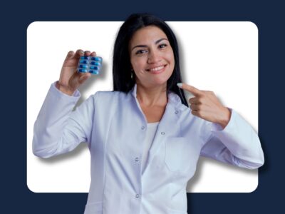 Diplomado Medicamentos Antiparasitarios Y Vitaminas
