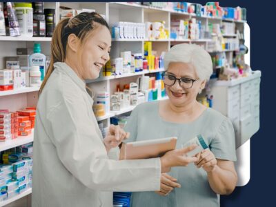 Diplomado Normativa Del Servicio Farmacéutico Y Cuerpo Humano