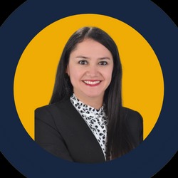 Avatar del Usuario
