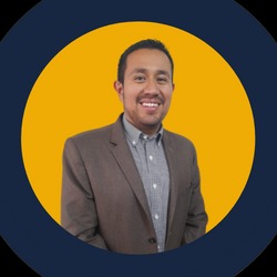 Avatar del Usuario
